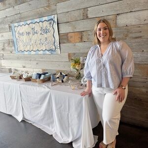 Elegant White Tablecloth for Home Dining